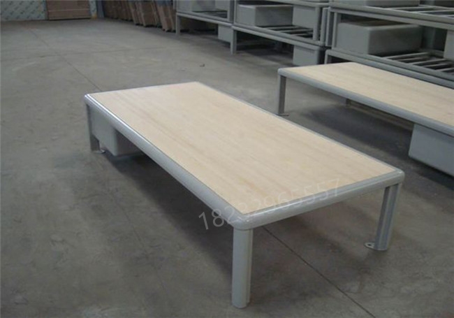 黄山看守所床具